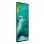 Oppo Find X2 Pro 12/512GB Negro Libre