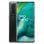 Oppo Find X2 Pro 12/512GB Negro Libre