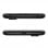 Oppo Find X2 Pro 12/512GB Negro Libre