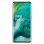 Oppo Find X2 Pro 12/512GB Negro Libre