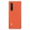 Oppo Find X2 Pro 12/512 Go Orange débloqué