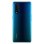 OPPO Find X2 5G 12GB 256GB 6,7" Azul  diseño premium