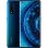 OPPO Find X2 5G 12GB 256GB 6,7" Azul  diseño premium