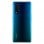 Oppo Find X2 12/256GB 5G Azul Libre Reacondicionado