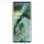 Oppo Find X2 12/256GB 5G Azul Libre Reacondicionado