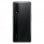 Oppo Find X2 12/256GB 5G Negro Libre