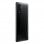 Oppo Find X2 12/256GB 5G Negro Libre