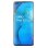 OPPO Find X2 Neo 5G 12GB 256GB 6.5" Azul