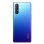 OPPO Find X2 Neo 5G 12GB 256GB 6.5" Azul