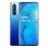 OPPO Find X2 Neo 5G 12GB 256GB 6.5" Azul