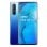 Oppo Find X2 Neo 12/256GB 5G Blu sbloccato