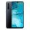OPPO Find X2 Lite 5G 8GB 128GB 6.4" Negro