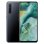 OPPO Find X2 Lite 5G 8GB 128GB 6.4" Negro