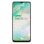 OPPO Find X2 Lite 5G 8GB 128GB 6.4" Blanco