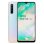 OPPO Find X2 Lite 5G 8GB 128GB 6.4" Blanco