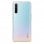 Oppo Find X2 Lite 8/128 Go 5G Blanc Débloqué