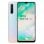 Oppo Find X2 Lite 8/128 Go 5G Blanc Débloqué