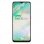 Oppo Find X2 Lite 8/128 Go 5G Blanc Débloqué