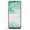 Oppo Find X2 Lite 8/128 GB 5G Bianco sbloccato