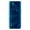 OPPO A91 4G 8GB 128GB 6.4" Azul