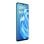 OPPO A91 4G 8GB 128GB 6.4" Azul