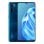OPPO A91 4G 8GB 128GB 6.4" Azul