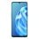 OPPO A91 4G 8GB 128GB 6.4" Azul