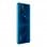 Oppo A91 8/128GB Blu Gratuito