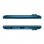 Oppo A91 8/128GB Blu Gratuito