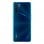 Oppo A91 8/128GB Blu Gratuito