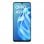 Oppo A91 8/128GB Blu Gratuito