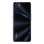 OPPO A91 4G 8GB 128GB 6.4" Nero