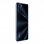 Oppo A91 8/128GB Negro Libre