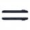 Oppo A91 8/128GB Negro Libre