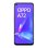 OPPO A72 4G 4GB 128GB 6.5" Negro