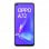 Oppo A72 4/128GB Negro Libre