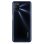 OPPO A72 4G 4GB 128GB 6.5" Negro