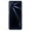 Oppo A72 4/128GB Negro Libre