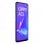 Oppo A72 4/128GB Negro Libre