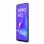 Oppo A72 4/128GB Negro Libre