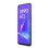 OPPO A72 4G 4GB 128GB 6.5" Negro