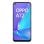 OPPO A72 4G 4GB 128GB 6.5" Violet