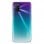Oppo A72 4GB/128GB 6,5'' Roxo