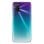 OPPO A72 4G 4GB 128GB 6.5" Violet