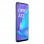 Oppo A72 4GB/128GB 6,5'' Roxo