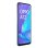 OPPO A72 4G 4GB 128GB 6.5" Violet