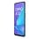 OPPO A72 4G 4GB 128GB 6.5" Violet