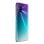OPPO A72 4G 4GB 128GB 6.5" Violet