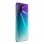 Oppo A72 4GB/128GB 6,5'' Roxo