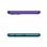 Oppo A72 4GB/128GB 6,5'' Roxo